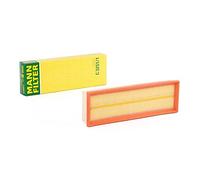Filtro de aire para hombre. Número de pieza: c3251/1