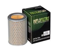 Filtro De Aire Para Honda CB 250 1978 1979 1980 1981 1982 1983 1984 1985
