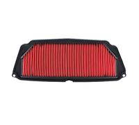 FILTRO DE AIRE PARA HONDA CB 650 R '19-'20, CBR 650 R '19-'21 (HFA1623) (OEM: 17