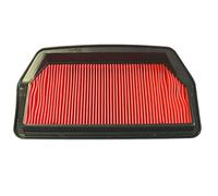 Filtro de aire para Honda CBR 1100 XX, CB 1100 SF X-1117210-MAT-E0 Air filter