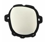 ATHENA Filtro de aire Off Road - S410210200133