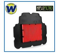 HifloFiltro HFA1609 Filtro para Moto