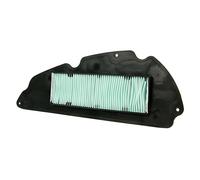 Filtro de Aire para Honda SH300I