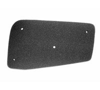 Filtro de aire para Honda SRX Shadow