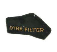 Filtro de Aire para Honda SXR, SFX
