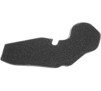 Filtro de Aire para Honda Wallaroo