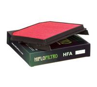 Filtro de Aire para Honda XL 1000V Delant. Varadero SD02 SD03 2003-2013 Hiflo