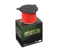 FILTRO DE AIRE PARA HONDA XL 600V 87-99, XRV 650 88-90, XRV 750 90-92 (30) (12-9