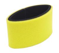 Filtro De Aire para K&AWAS&AKI KVF650 KVF750 para Brute Force 650 750 4X4i para Hardwoods Green HD NRA Outdoors EPS Camo(1 pc)