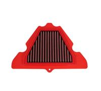Filtro de aire BMC - FM592/04
