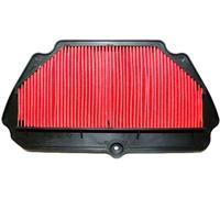 Filtro De Aire Para Kawasaki Ninja ZX-6R ZX6R 2009 2010 2011 2012 2013 2014 2015