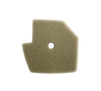Filtro de aire para Kawasaki TJ45E sustituye a 110130711