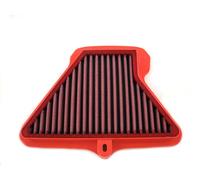 Filtro de aire bmc kawasaki fm599/04 para moto repuestos ciclomotor accesorios