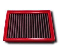 Filtro De Aire BMC FM796/20 RACE Lavable Moto KTM 1090 Adventure Año 2017