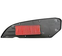 Filtro de aire Kymco Superdink 125/200 Vicma