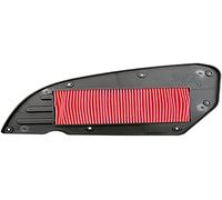 Filtro De Aire para Kymco Downtown 300I