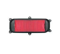 Filtro de aire para Kymco People 250 (03-)