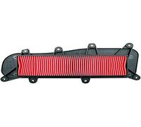 Filtro de aire para Kymco People GT 125i, 300i