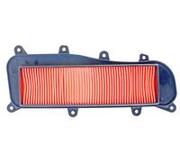 filtro de aire para KYMCO People Gti 125 2014