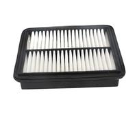 Filtro de aire, para Ma-da 2 3 CX-3, To-ta Yaris - Compatible con P501-13-3A0