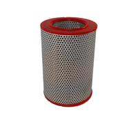 Filtro de aire para Mercedes S-Class 280 SE SEL W116