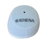 Athena S410485200022 Filtro de Aire