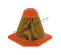 FILTRO DE AIRE PARA MOTO BMW K1300GT/R/S MAHLE LX1892