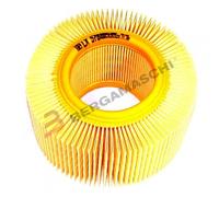 Filtro De Aire MAHLE LX578 Para BMW R1100 GS 1994 1995 1996 1997 1998 1999