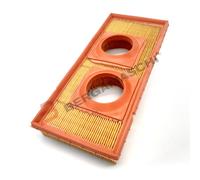 FILTRO DE AIRE PARA MOTO KTM SUPER DUKE 990 ADV LC8 06-11 MAHLE LX4459