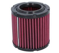 Filtro de aire para moto MIW Hp Royal Enfield Classic 350 Ee Mr0030 TU