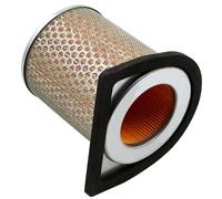 Filtro De Aire Para Moto Para CBX250 CBF250 Para CBF Para CBX 250 17213-KPF-900 17213-KPF-960 Limpiador de filtro de aire para motocicleta Filtro De Aire Moto