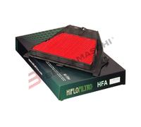 Hiflofiltro Filtro para moto HFA1616 alta calidad para Honda CBR 600 FS PC35 2003-2006