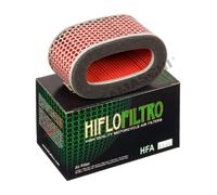 FILTRO DE AIRE PARA MOTO SCOOTER HONDA SHADOW 750C 97-02 HIFLO HFA1710