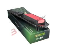 FILTRO DE AIRE PARA MOTO SCOOTER HONDA VISION 110 4T 17-20 HIFLO HFA1133
