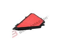 FILTRO AIRE HIFLOFILTRO HFA1716
