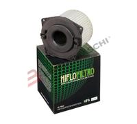HifloFiltro HFA3602 Filtro para Moto