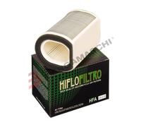 Filtro aria Hiflo per Yamaha FJR 1300 anno 2016-2019