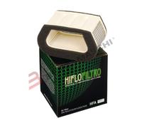 Filtro aria Hiflo per Yamaha YZF-R1 1000 anno 1998-2001