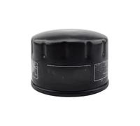 Filtro de aire para motocicleta compatible con BMW R1200GS Adventure, R1200RT, R1200R y R1200RS. Esponja poliuretano denso Colector goma 45° unive(A)