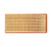 FILTRO DE AIRE PARA MOTOCICLETA FILTRO DE ADMISIÓN LIMPIADOR DE REJILLA PARA K1600GT K1600GTL 2011-2018