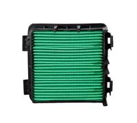 Filtro de aire para motocicleta para 125 R BD 250 BD 390 Adventure apto para Husqvarna Vitpilen 125 96306015000