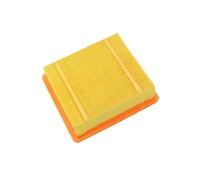 Filtro De Aire Para Motocicleta Para CFMOTO Para 450NK Para 450SR Para SRS 450CL-C Para CF400-6 450 SR/NK/SRS Filtro Entrada Aire Motor Motocicleta Elemento Limpiador