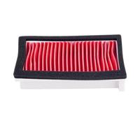 Filtro De Aire para Motocicleta para Yam&AHA XT400E, XT500E, XT600E, XT600KH, XT600KN, XTZ660, XTZ660H, XTZ660N, XT 600, XTZ 660 (3TB-14451-00)