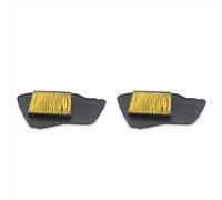 Filtro de aire para motocicleta ZUMA125, BWS125 y YW125