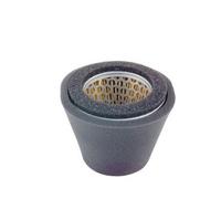 Filtro De Aire Para Motor Cortacésped ROBIN EY28 234-62607-07 234-32605