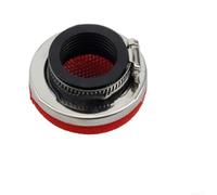 Filtro de Aire para Motor de 2 Tiempos, para mini Scooter y Pocket Bike, Esponja ABS 28mm(35MM)
