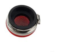 Filtro de Aire para Motor de 2 Tiempos, para mini Scooter y Pocket Bike, Esponja ABS 28mm(54MM)