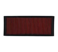 Filtro de Aire para Motor de Automóvil compatible con A3 Q3 TT, Reutilizable y Lavable, Modelo 33-2865 1K0-129-620D