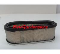 Filtro De Aire Para Motor De Cortacésped 8-11 HP BRIGGS & STRATTON 691667 192015