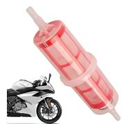 Filtro de Aire para Motor | Piezas de Filtro de Aire,Piezas De Reemplazo Eficaces Que Protegen El Motor Bloquean Impurezas Reducen Desgaste Anormal Para Vehículos De Uso Diario